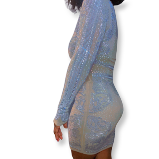 Sparkle its your B-Day