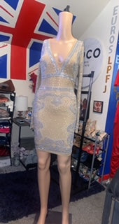 Sparkle its your B-Day