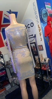 Sparkle its your B-Day