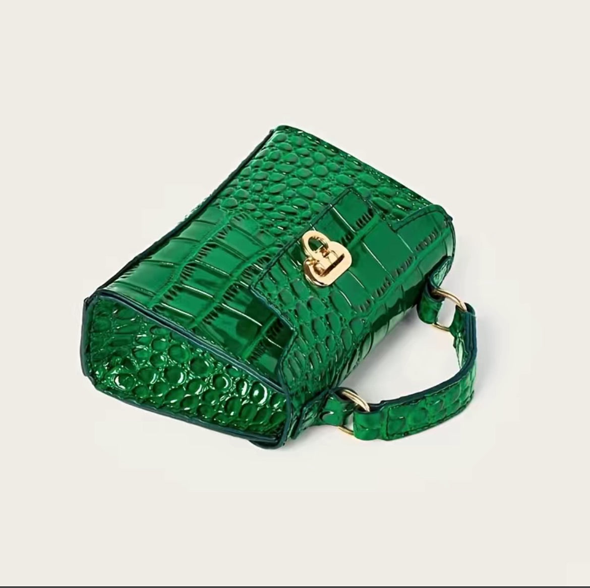 Mini bag
