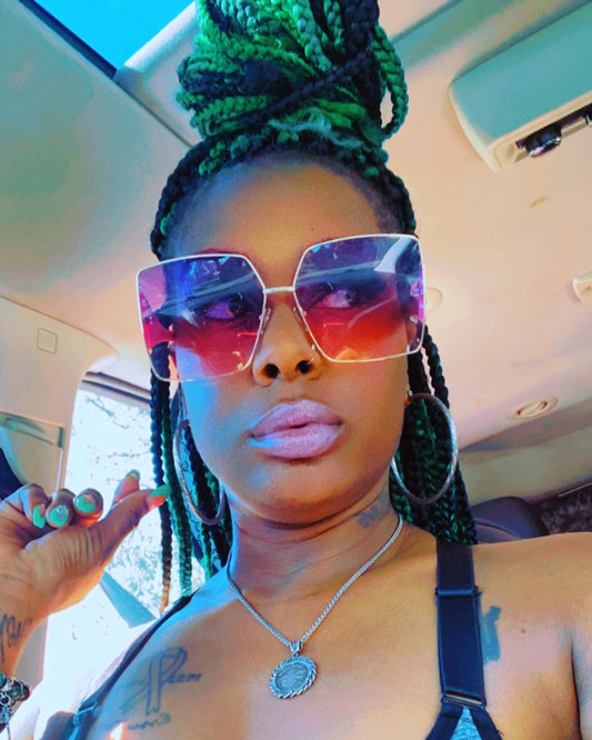 Euros shades