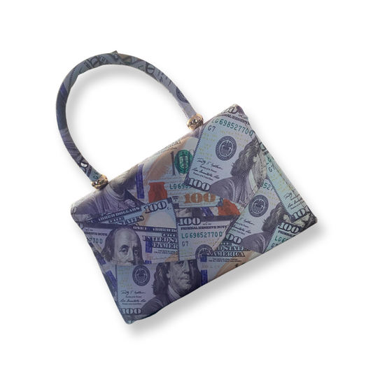Money bag