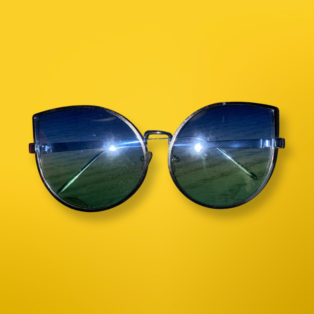Euros shades