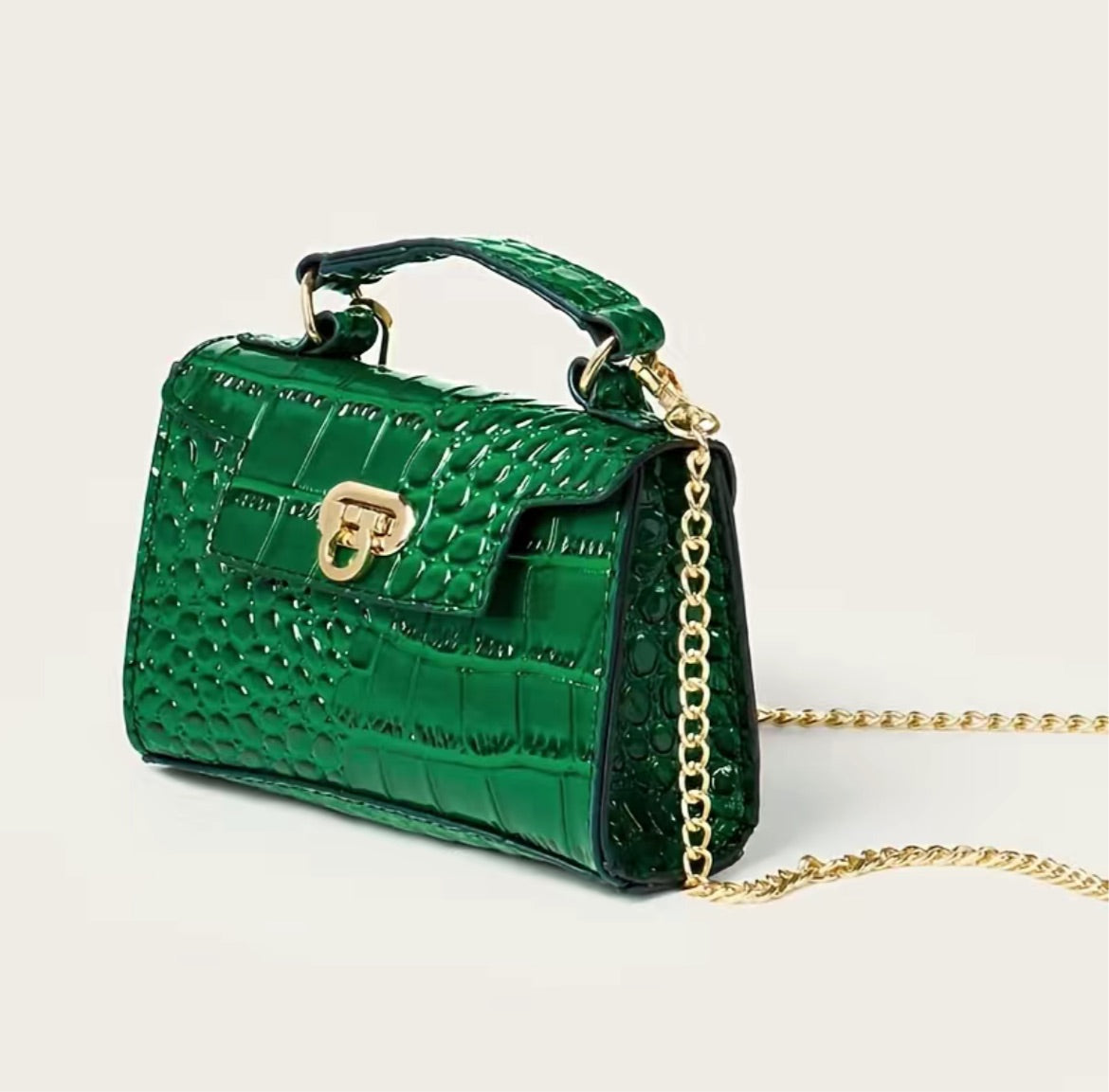 Mini bag