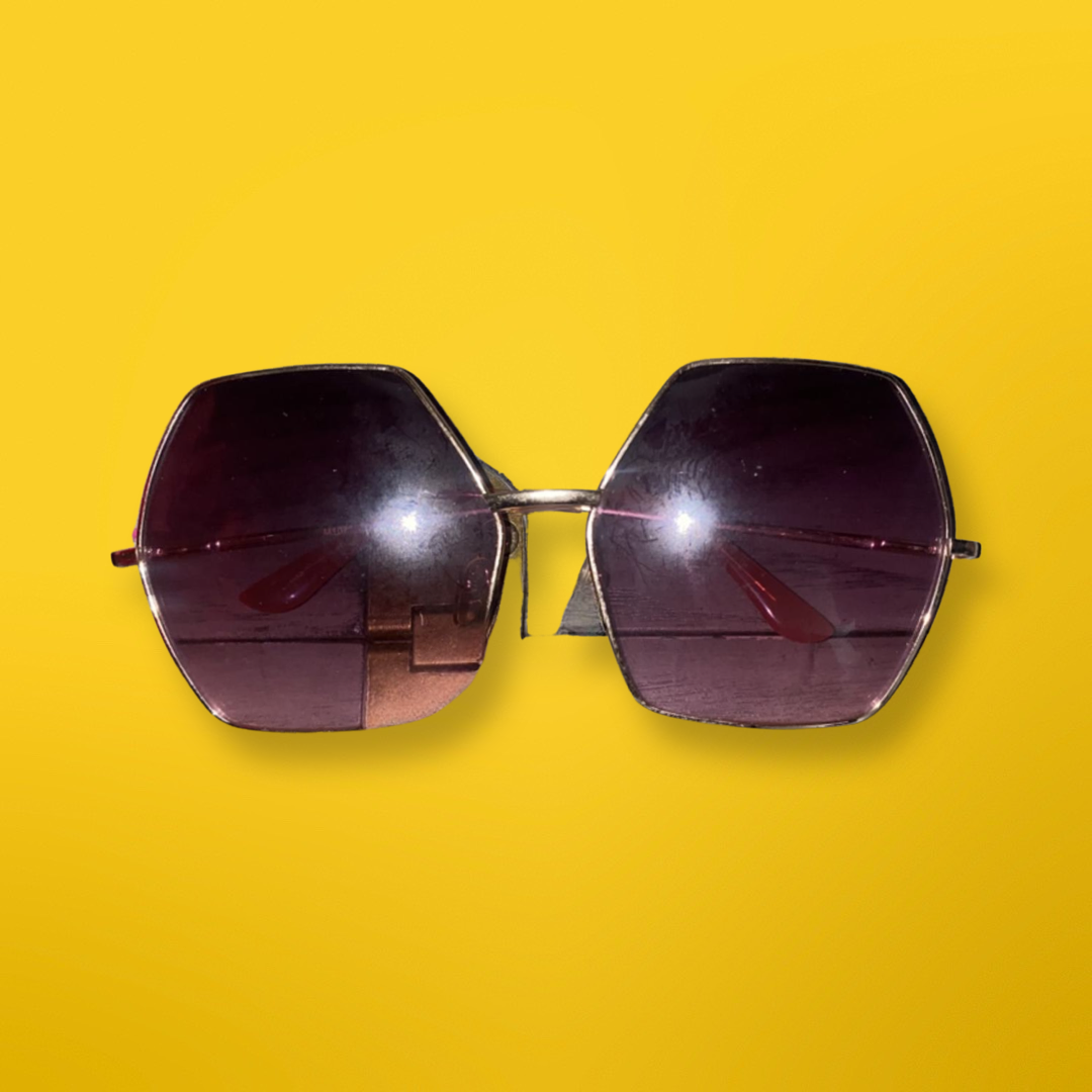 Euros shades