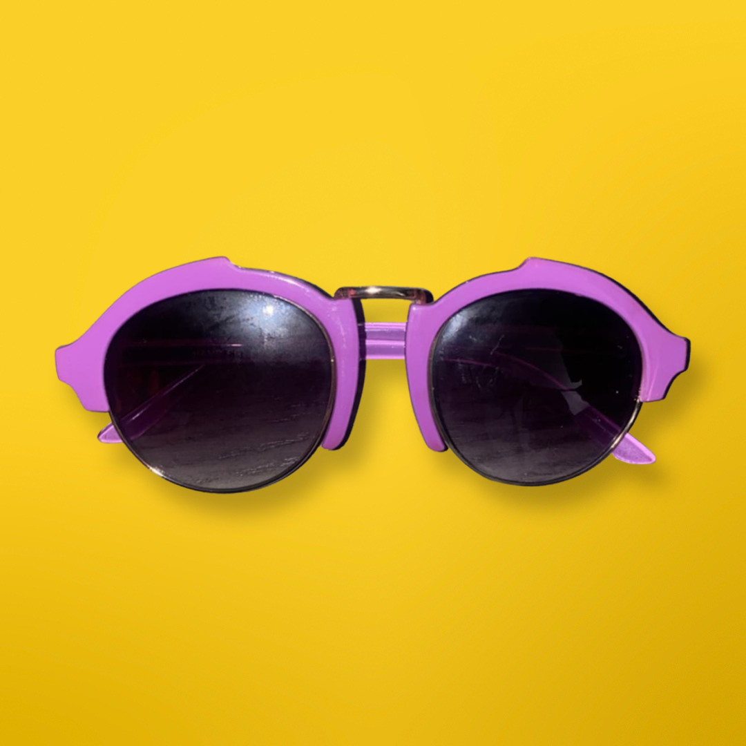 Euros shades
