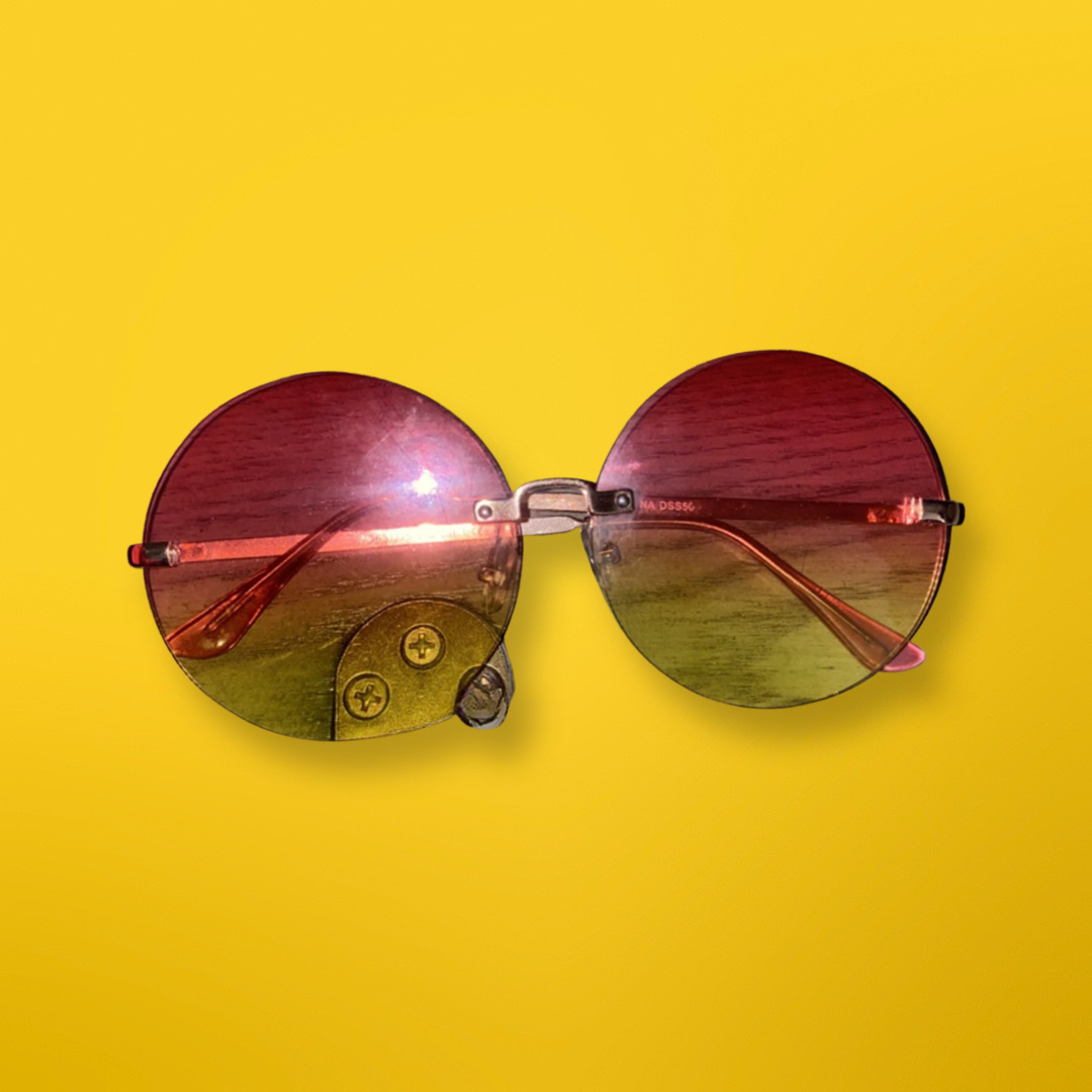 Euros shades